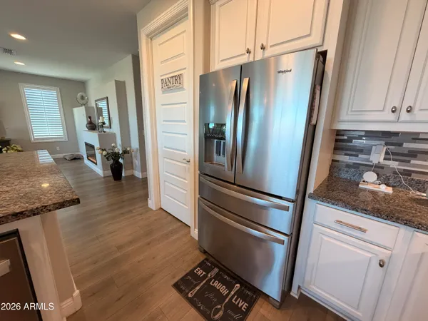 $3,100 | 4399 North Presidio Drive, Florence, AZ 85132