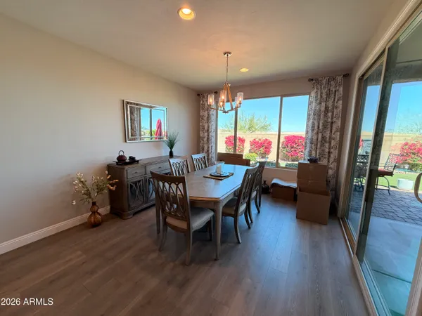 $3,100 | 4399 North Presidio Drive, Florence, AZ 85132