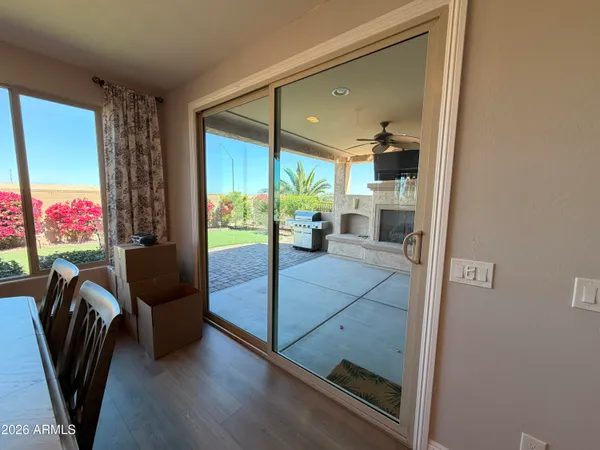 $3,100 | 4399 North Presidio Drive, Florence, AZ 85132