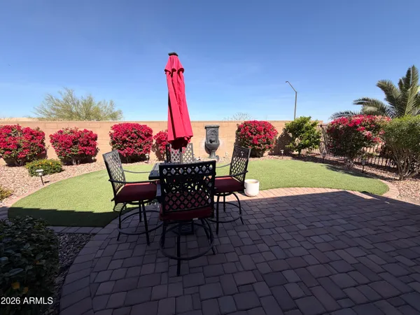$3,100 | 4399 North Presidio Drive, Florence, AZ 85132