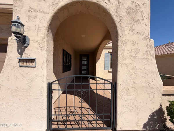 $3,100 | 4399 North Presidio Drive, Florence, AZ 85132