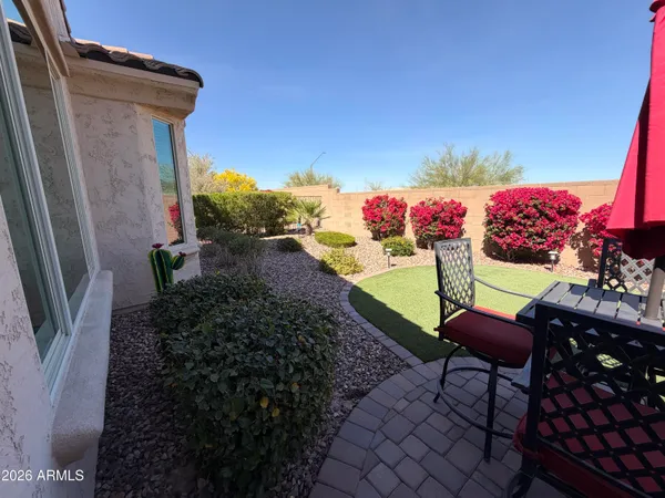 $3,100 | 4399 North Presidio Drive, Florence, AZ 85132