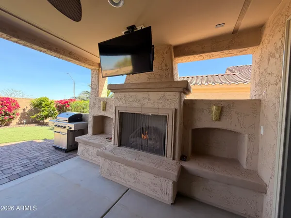 $3,100 | 4399 North Presidio Drive, Florence, AZ 85132