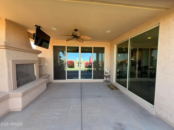 $3,100 | 4399 North Presidio Drive, Florence, AZ 85132