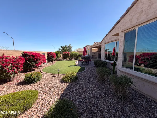 $3,100 | 4399 North Presidio Drive, Florence, AZ 85132