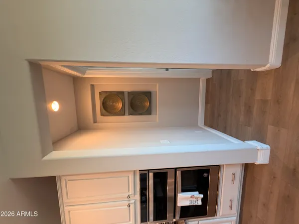 $3,100 | 4399 North Presidio Drive, Florence, AZ 85132