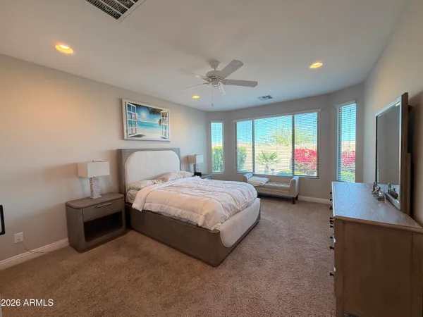 $3,100 | 4399 North Presidio Drive, Florence, AZ 85132
