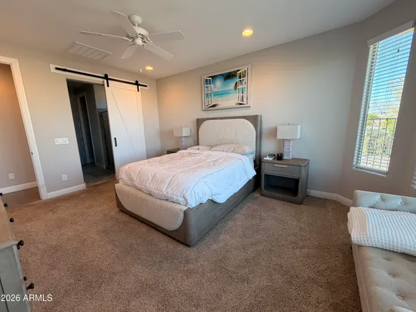 $3,100 | 4399 North Presidio Drive, Florence, AZ 85132