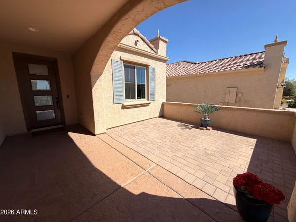 $3,100 | 4399 North Presidio Drive, Florence, AZ 85132