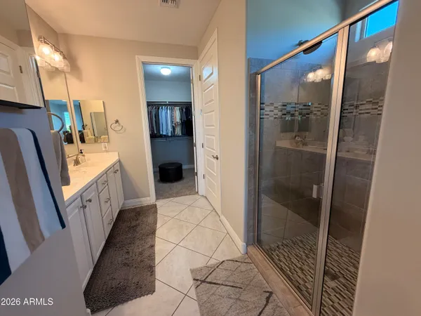 $3,100 | 4399 North Presidio Drive, Florence, AZ 85132