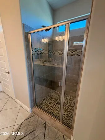 $3,100 | 4399 North Presidio Drive, Florence, AZ 85132