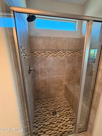 $3,100 | 4399 North Presidio Drive, Florence, AZ 85132