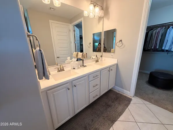 $3,100 | 4399 North Presidio Drive, Florence, AZ 85132