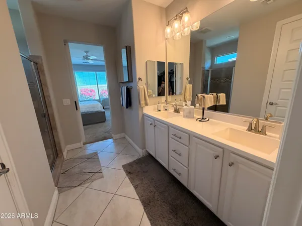 $3,100 | 4399 North Presidio Drive, Florence, AZ 85132