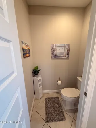 $3,100 | 4399 North Presidio Drive, Florence, AZ 85132