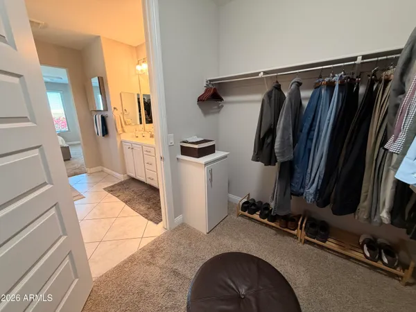 $3,100 | 4399 North Presidio Drive, Florence, AZ 85132