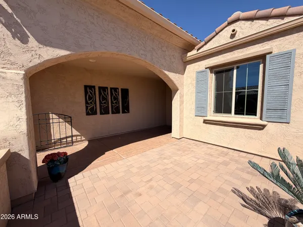$3,100 | 4399 North Presidio Drive, Florence, AZ 85132
