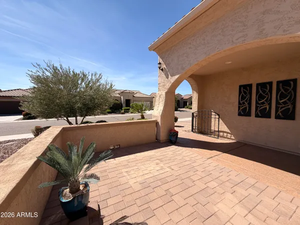 $3,100 | 4399 North Presidio Drive, Florence, AZ 85132