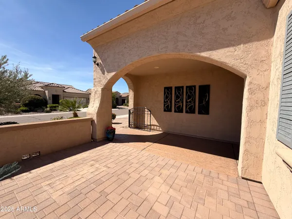 $3,100 | 4399 North Presidio Drive, Florence, AZ 85132