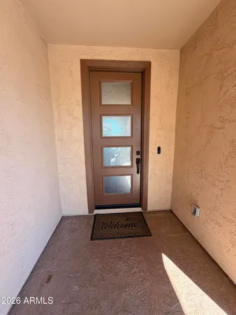 $3,100 | 4399 North Presidio Drive, Florence, AZ 85132