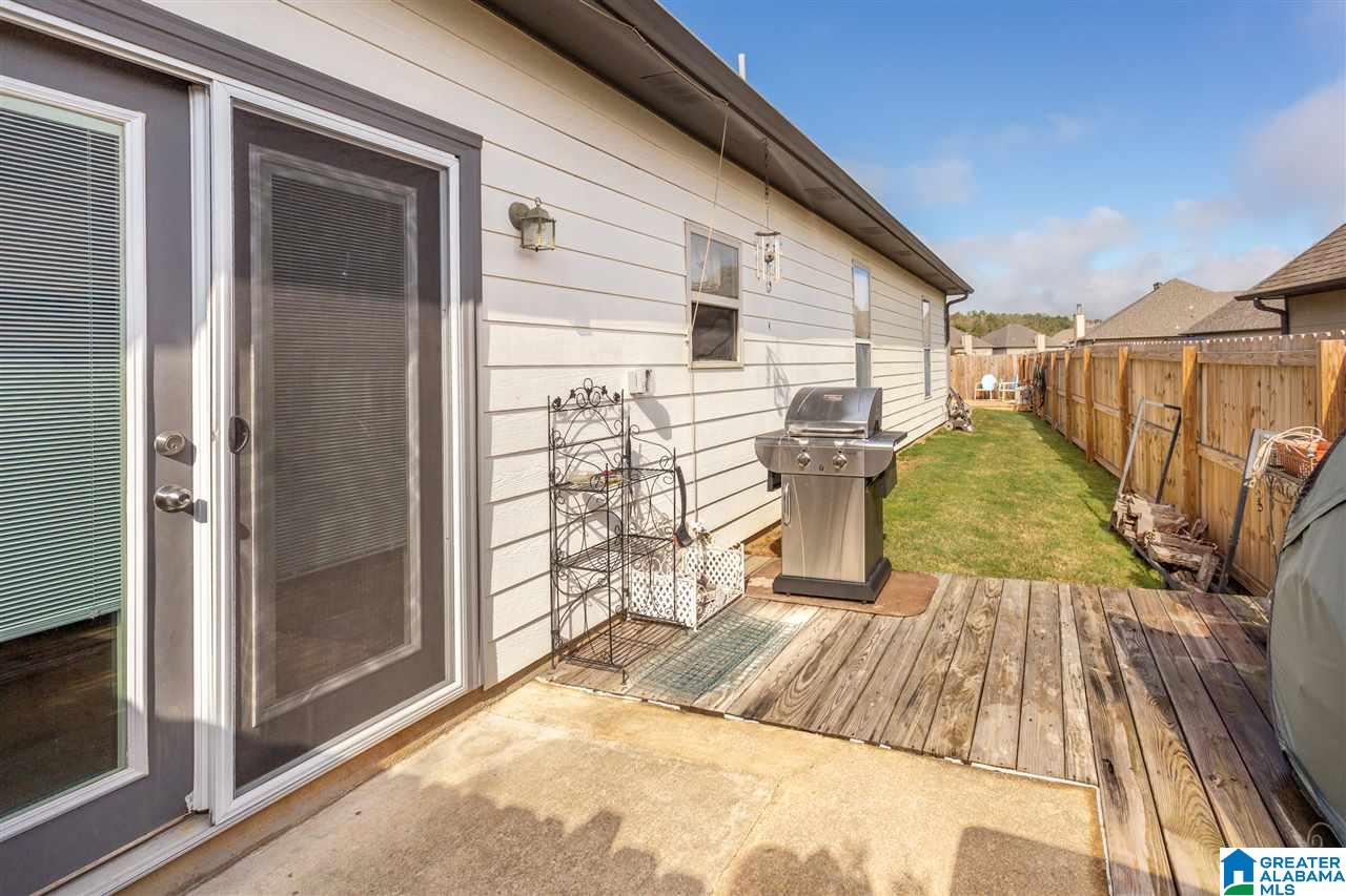 2025 Spaulding Place Moody, AL 35004 - Photo 18 of 18