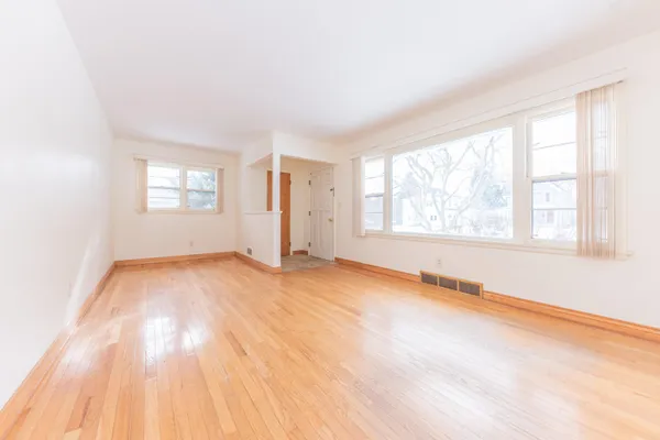 $324,900 | 1322 Miller Avenue, Ann Arbor, MI 48103