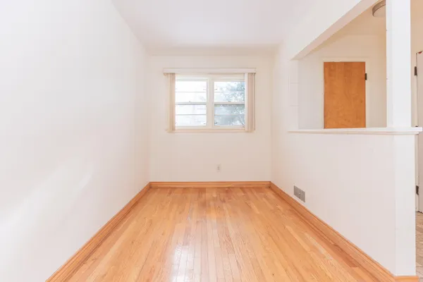 $324,900 | 1322 Miller Avenue, Ann Arbor, MI 48103