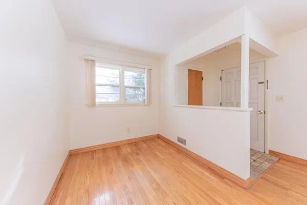 $324,900 | 1322 Miller Avenue, Ann Arbor, MI 48103