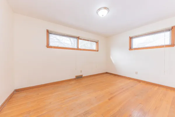 $324,900 | 1322 Miller Avenue, Ann Arbor, MI 48103