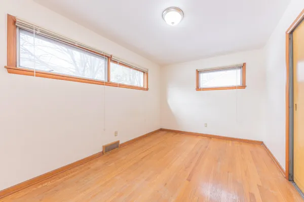 $324,900 | 1322 Miller Avenue, Ann Arbor, MI 48103