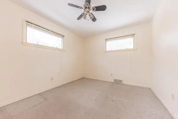 $324,900 | 1322 Miller Avenue, Ann Arbor, MI 48103