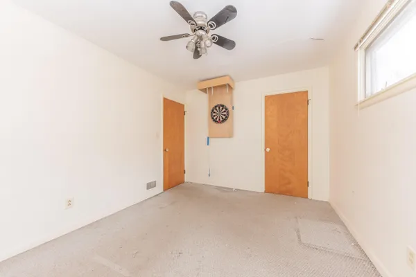 $324,900 | 1322 Miller Avenue, Ann Arbor, MI 48103