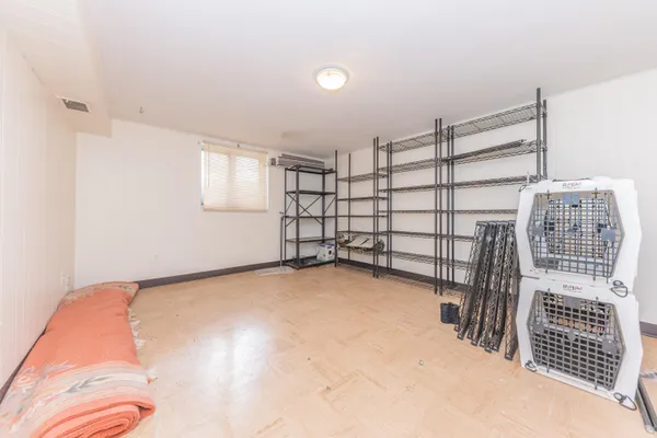 $324,900 | 1322 Miller Avenue, Ann Arbor, MI 48103