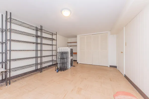 $324,900 | 1322 Miller Avenue, Ann Arbor, MI 48103