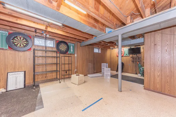 $324,900 | 1322 Miller Avenue, Ann Arbor, MI 48103