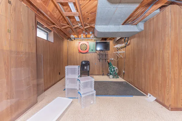 $324,900 | 1322 Miller Avenue, Ann Arbor, MI 48103