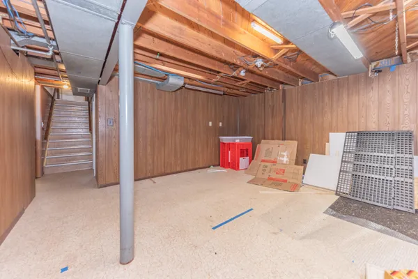 $324,900 | 1322 Miller Avenue, Ann Arbor, MI 48103