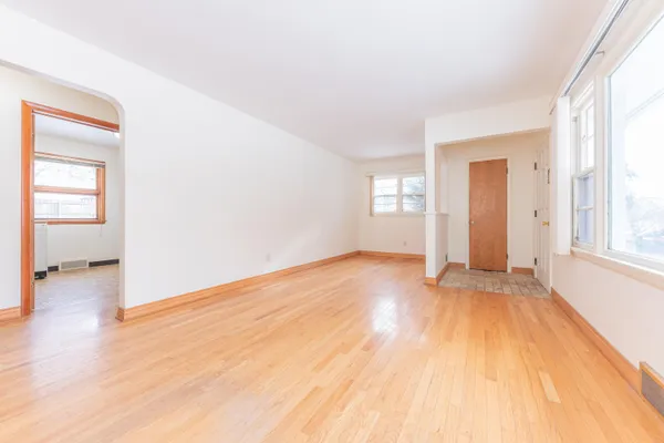 $324,900 | 1322 Miller Avenue, Ann Arbor, MI 48103