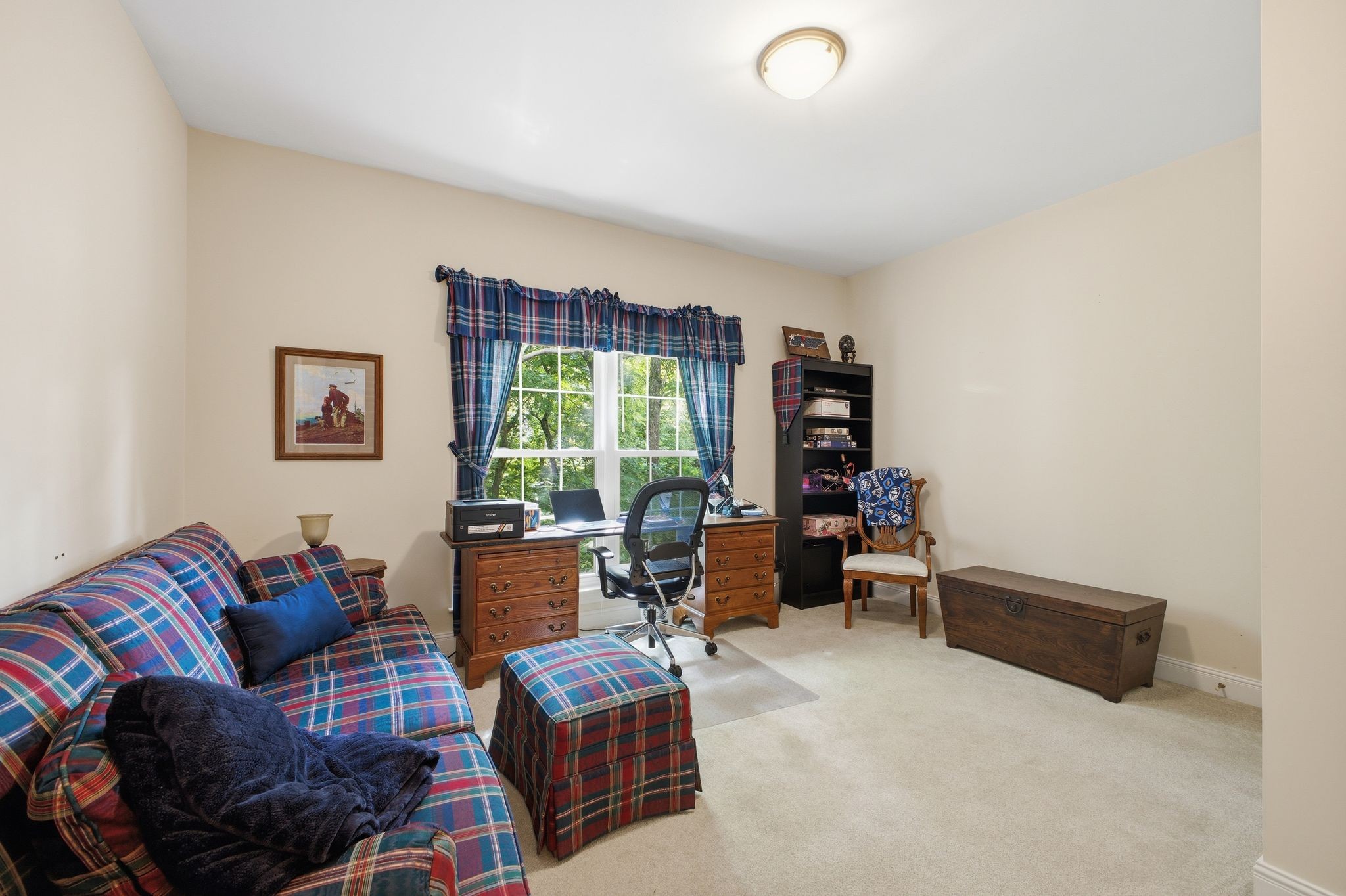 4804 Redcastle Ridge Nashville, TN 37211 - Photo 27 of 41 Gallery Image 27