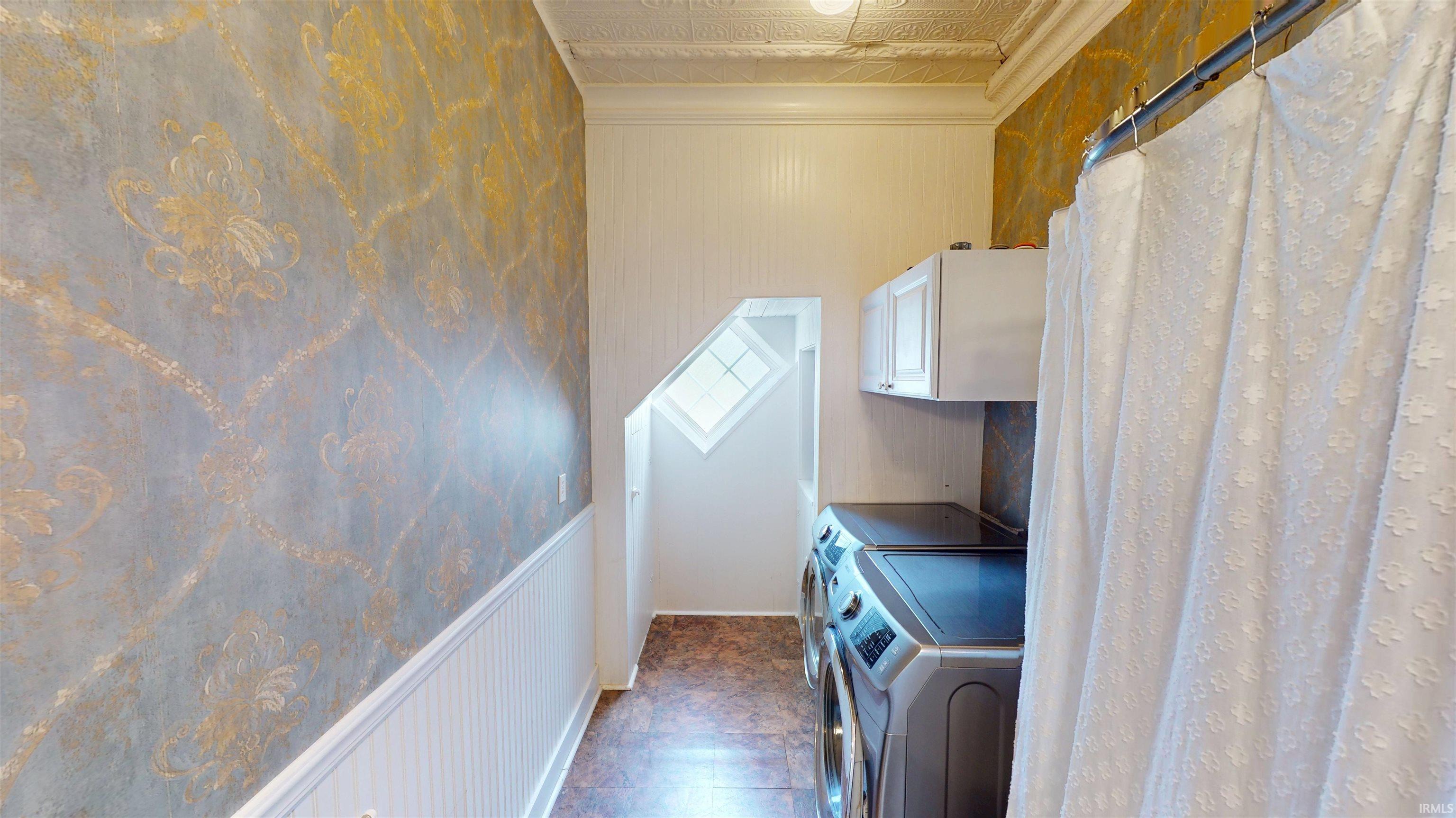 855 Maryland Street Ferdinand, IN 47532 - Photo 19 of 45