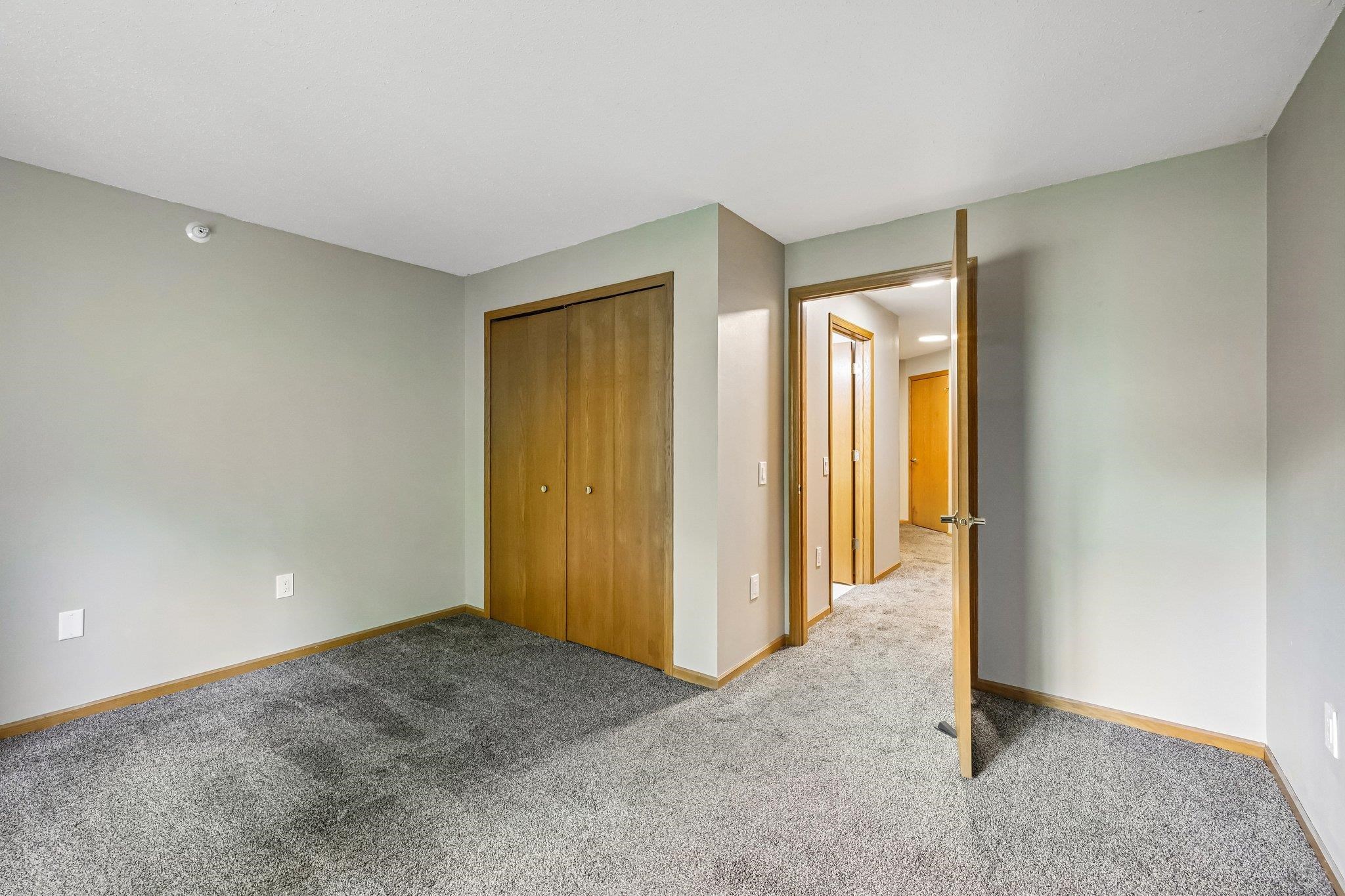 7203 Mid Town Road, Unit 212 Madison, WI 53719 - Photo 27 of 37