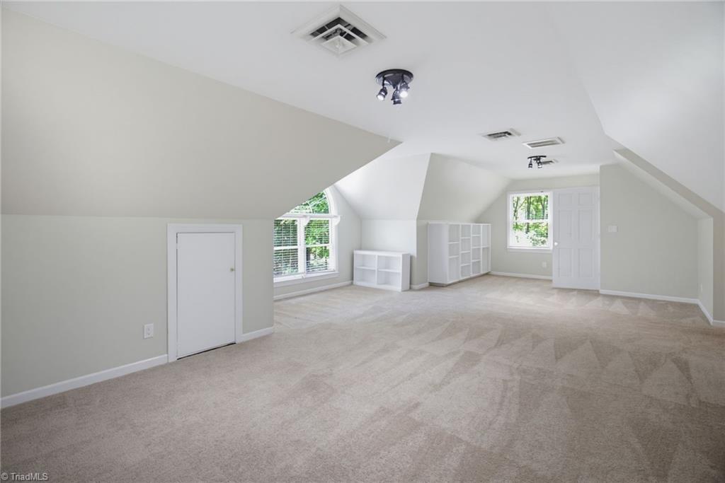 7707 Alcorn Road Greensboro, NC 27409 - Photo 30 of 50 Gallery Image 30
