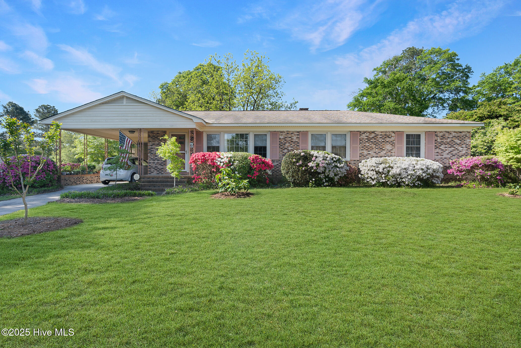 2022 Pinedale Road Rockingham, NC 28379 - Photo 33 of 50 DSC00143 copy