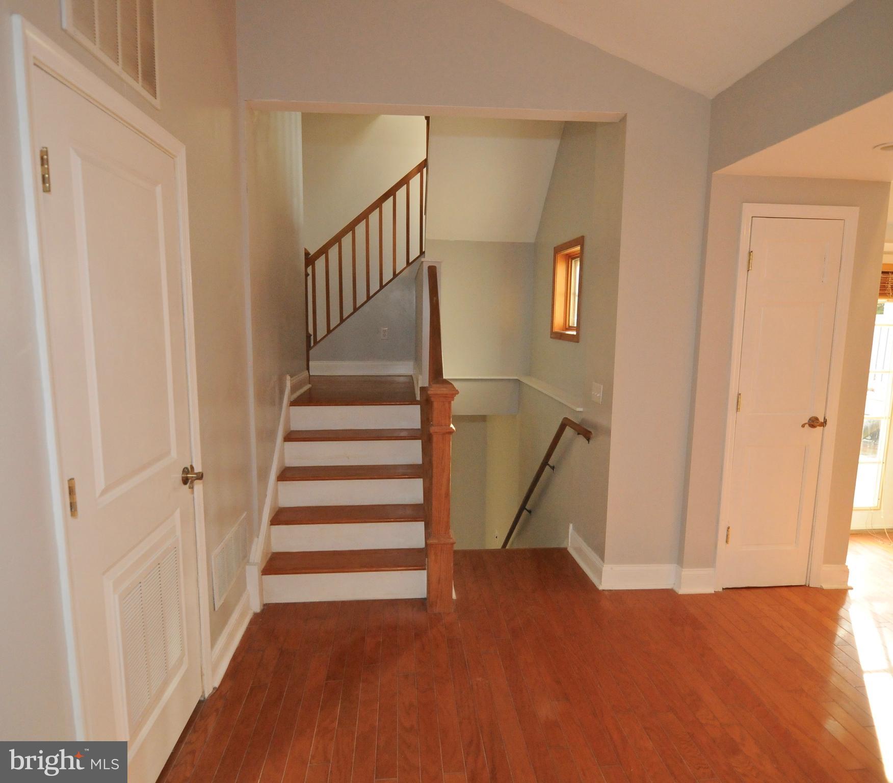 7138 Ferry Road New Hope, PA 18938 - Photo 11 of 32