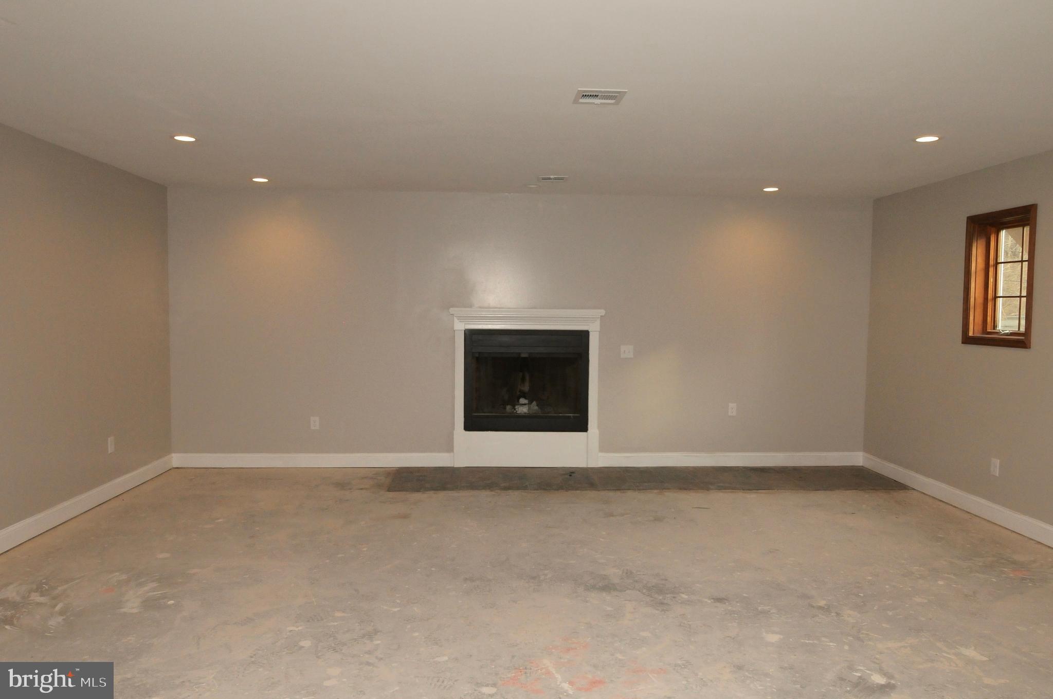 7138 Ferry Road New Hope, PA 18938 - Photo 12 of 32