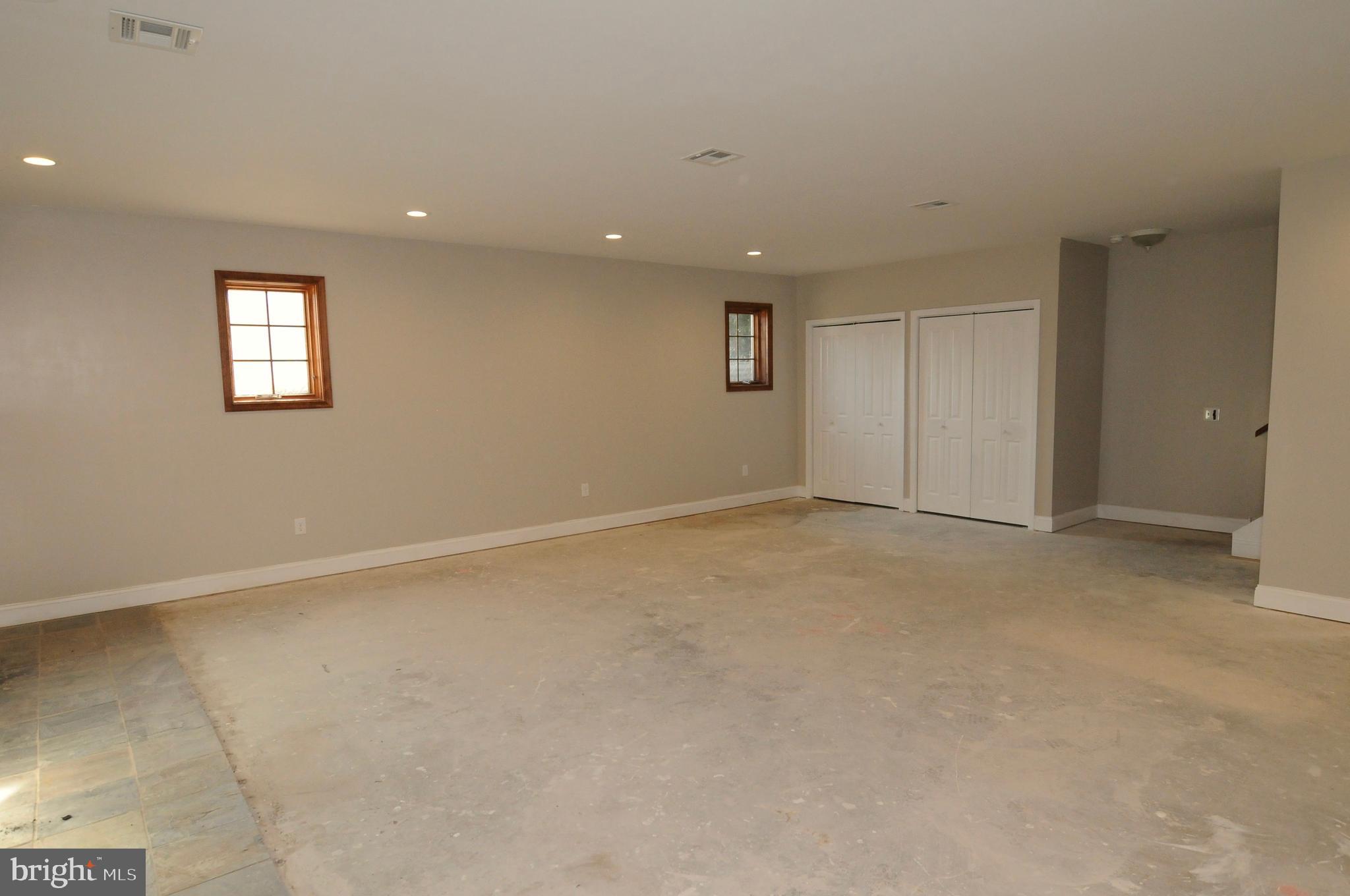 7138 Ferry Road New Hope, PA 18938 - Photo 13 of 32