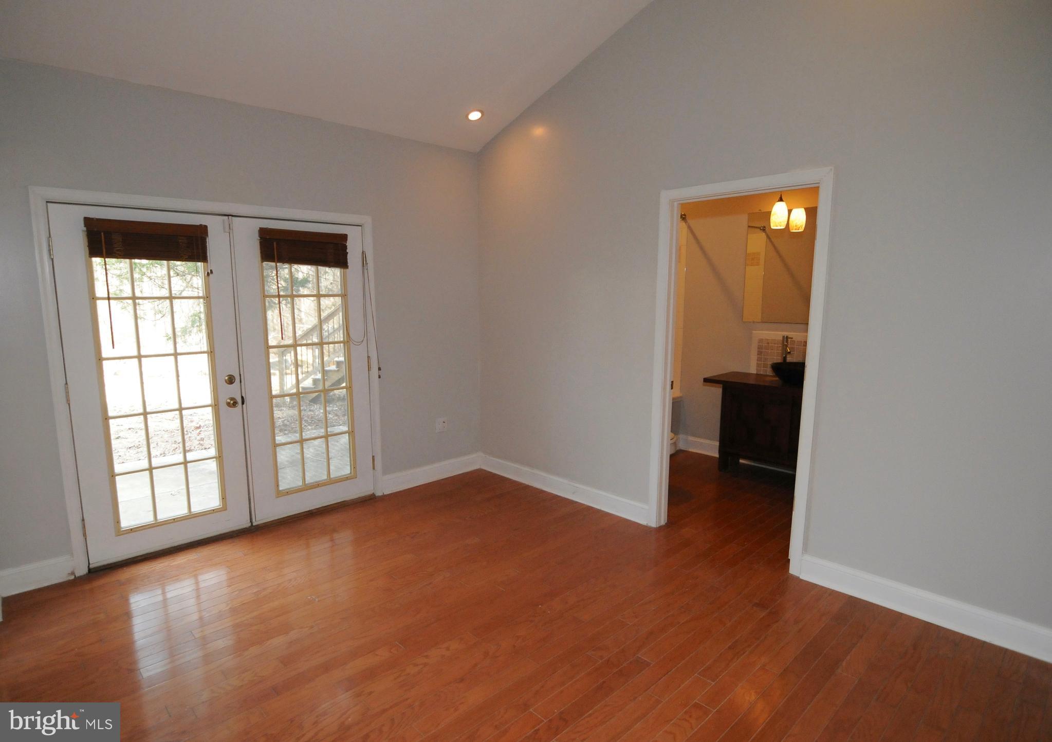 7138 Ferry Road New Hope, PA 18938 - Photo 14 of 32