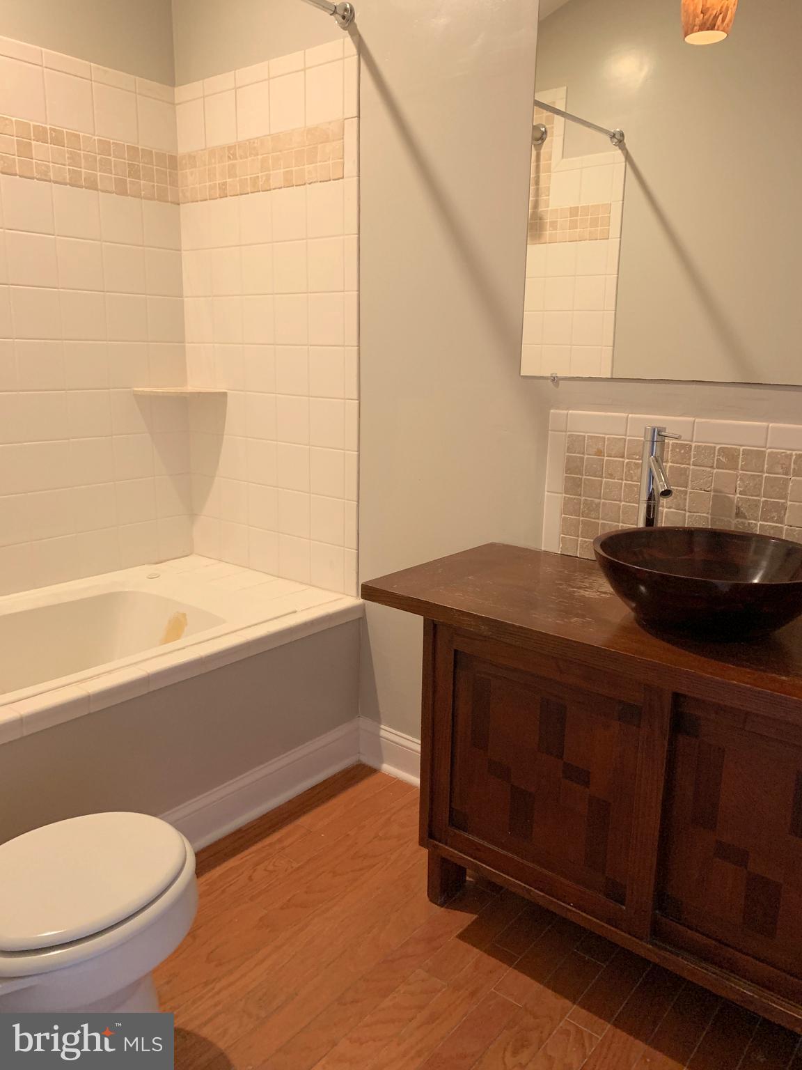 7138 Ferry Road New Hope, PA 18938 - Photo 15 of 32