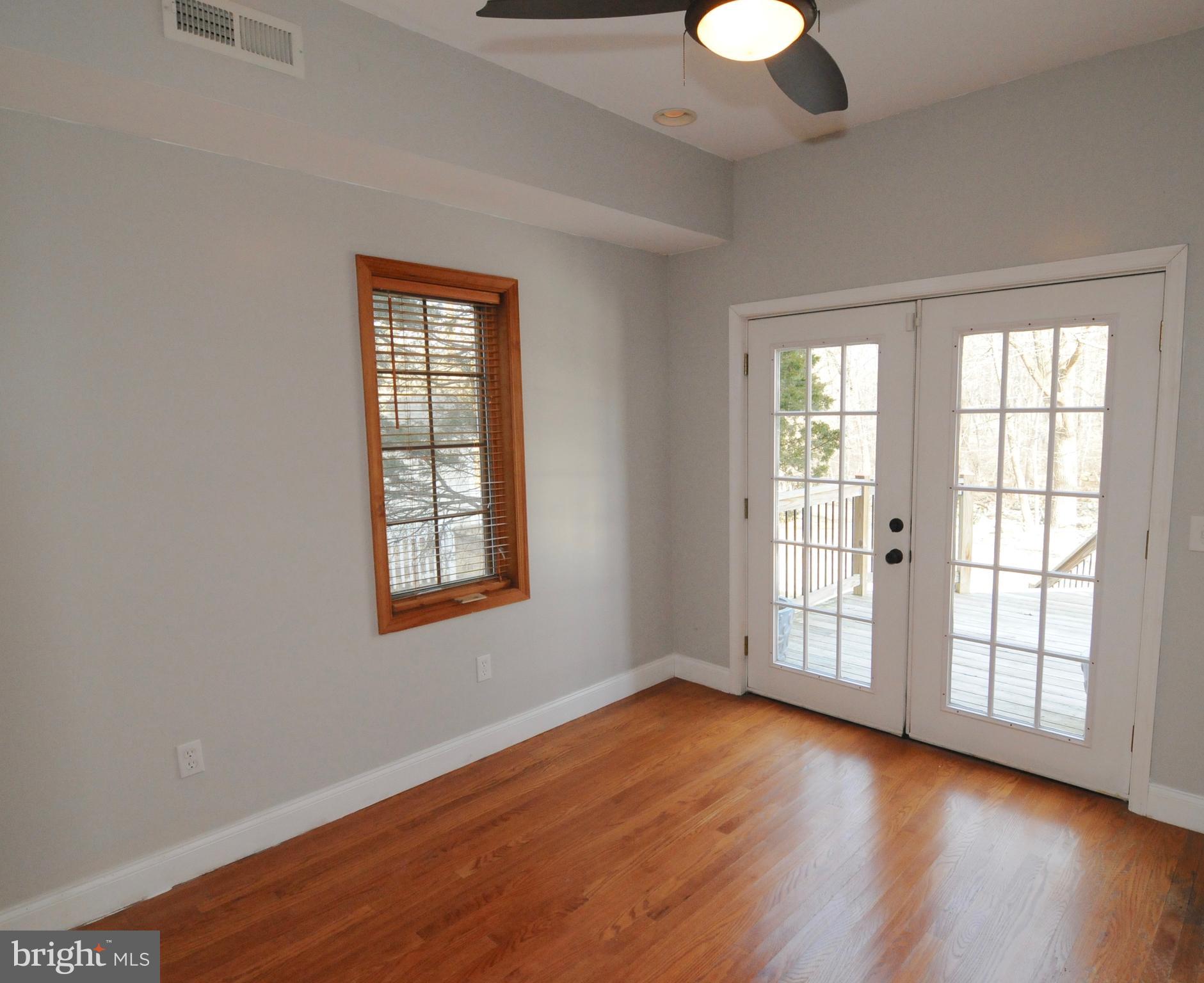 7138 Ferry Road New Hope, PA 18938 - Photo 16 of 32