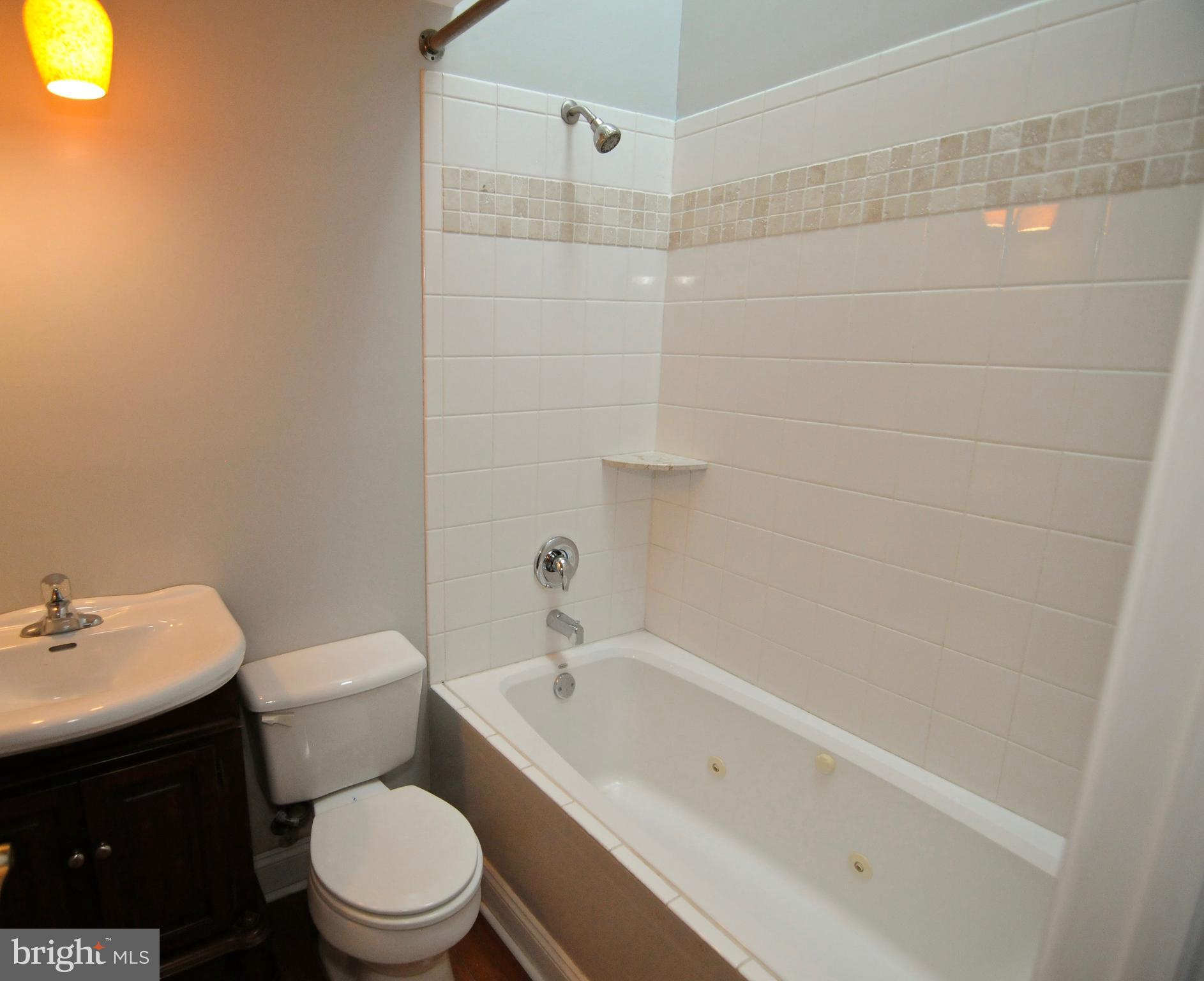7138 Ferry Road New Hope, PA 18938 - Photo 17 of 32